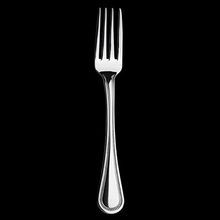 ELENA DINNER FORK 8-1/8