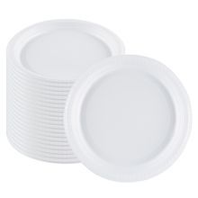 PLATE 10-1/4