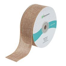 RIBBON 1-1/2