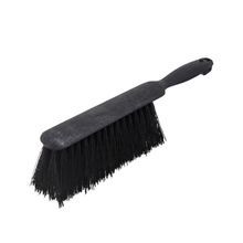 COUNTER/BENCH BRUSH 8