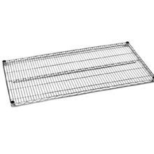 Centaur_K Series Shelving, wire, 48