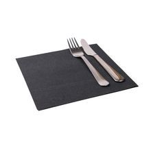 NAPKIN 15-3/4