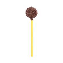 LOLLIPOP STICK 6