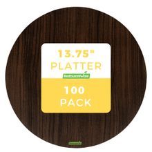 CHEESE BOARD 13-3/4