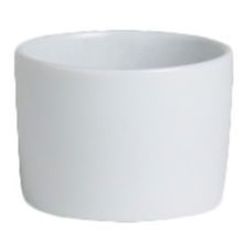 RAMEKIN 2 OZ 2-1/4 X 1-5/8