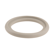 Allpoints 111-1112 Pre-Rinse Ring, for spray valve, thin, rubber