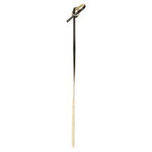 PICK BAMBOO 6