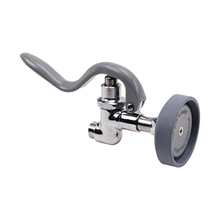 Allpoints 56-1048 Pre-Rinse Spray Valve, 8