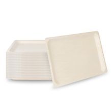PLATE 15-3/4x11x3/4