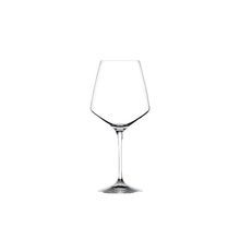 ARIA RED WINE GLASS 26-1/4oz 9-3/4