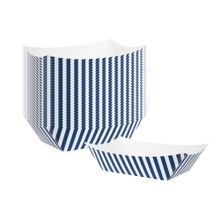 BOAT 1lb #100 5-1/2x3-1/2x2