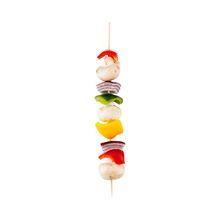 GRILLING SKEWER 12