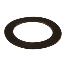 Allpoints 100-1006 Flange Washer, 3