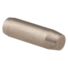 Allpoints 248-1035 Pusher Pin, right