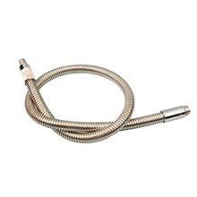 Allpoints 32-1132 Pre-Rinse Hose, 36