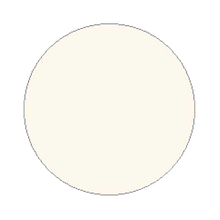 Allpoints 133-1407 Filter Power Pad, 21-7/8