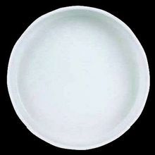 TASTE BOWL STRAIGHT SIDED 21OZ 6-1/2