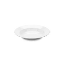 KLASSIK DEEP DINNER PLATE 9-4/9
