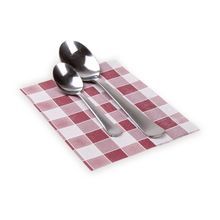 NAPKIN 7x13-1/2