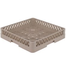 Flatware Soak & Washing Systems Rack, Vollrath TR2