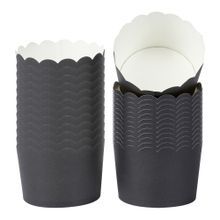 BAKING CUP 10oz 3-1/2