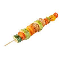 GRILLING SKEWER 12