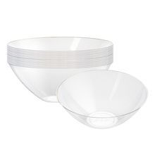 BOWL 6oz 4-3/4