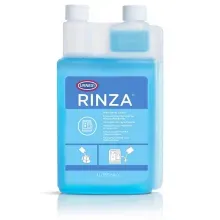 RINZA MILK FROTHER CLEANER 32oz