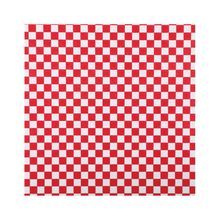 BASKET LINER PAPER 12x12