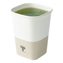 HOT CUP 12oz 4-1/4