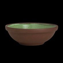 MAHAM BOWL 4-1/2oz 4x1-3/8
