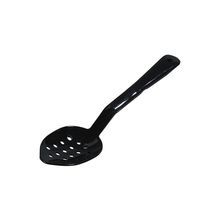 SPOON 11