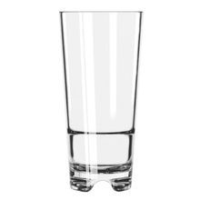INFINIUM BEVERAGE 12oz TRITAN STACKABLE 6