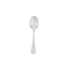 WALCO NAPA SERVING/ TABLESPOON 8-1/4