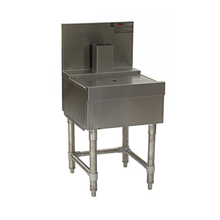 Eagle BD30-24 Spec-Bar Beer Drainer, 30