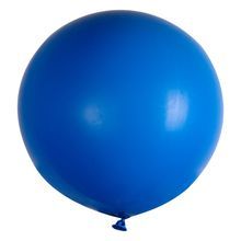 BALLOON 36