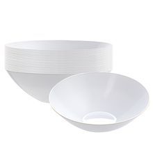BOWL 16oz 7
