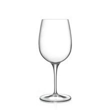 PALACE WINE GLASS 11-1/2oz 7-1/4