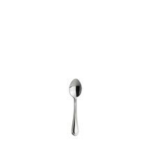 LOGAN A.D. COFFEE SPOON 4-5/8