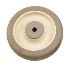 Allpoints 28-1313 Wheel, replacement for casters, medium duty, 5