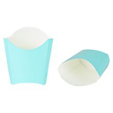 FRY CUP 2oz 4x2-3/4x3-1/2