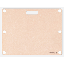CUTTING BOARD 19-1/2x15x3/8