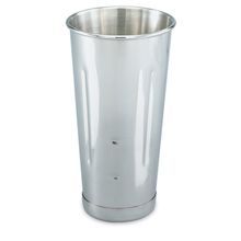 30-ounce malt cup, Vollrath 48070