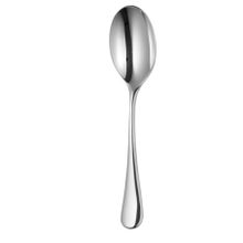 RADFORD SERVING SPOON 9