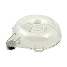 Allpoints 28-1509 Bowl Lid, new style, 7-5/8