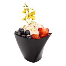 MINI CRESCENDO CUP 4oz 2-3/4