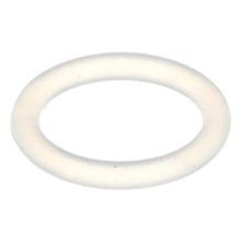 O-RING F/ CRATHCO CS-2D-16