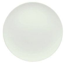 ALLURE PLATE 6-1/4