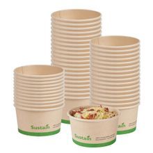 TOGO CUP 8oz 2-1/4