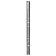 Eagle CP74-R Stand-Outs Decorative Caster Post, 74